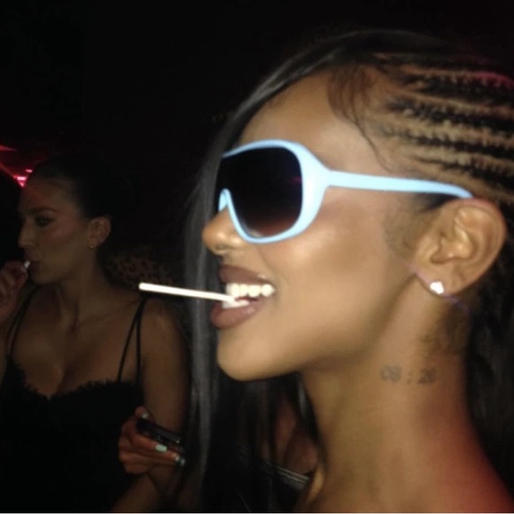 koolgirlsonly